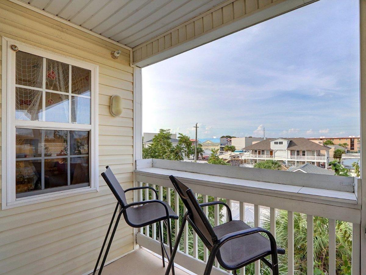 Sweet Location With Sophistication Villa Tybee Island Exterior foto
