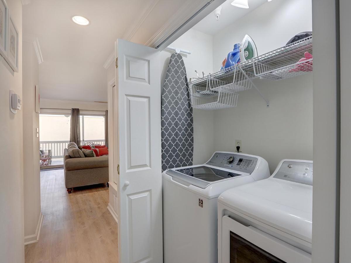 Sweet Location With Sophistication Villa Tybee Island Exterior foto
